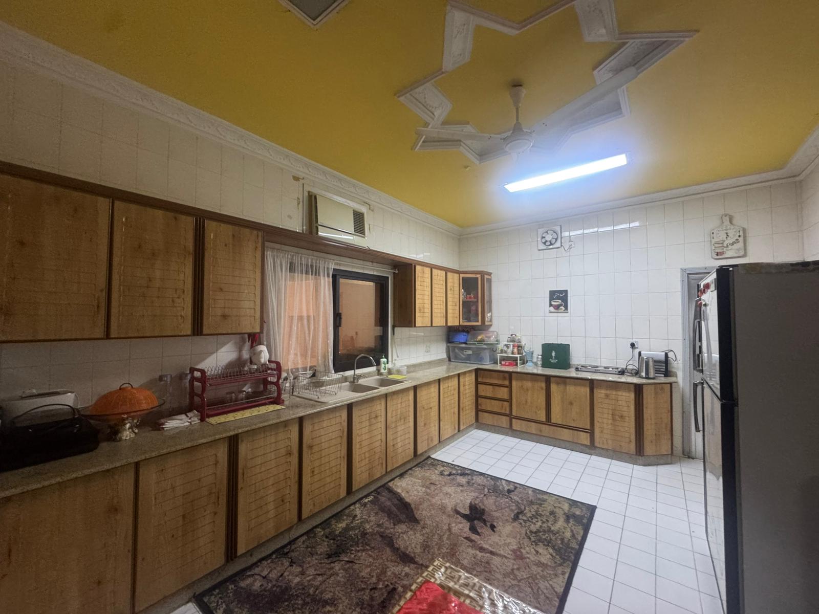 Property image1